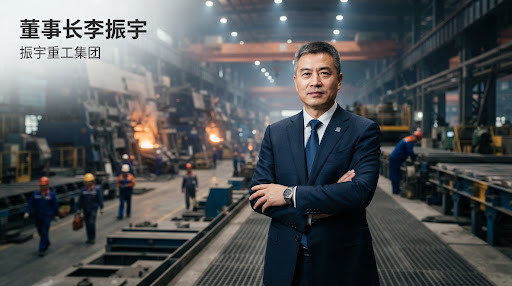 项目现场调研